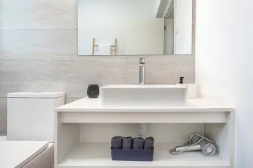 Shower Room-2