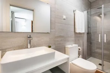 Shower Room-5