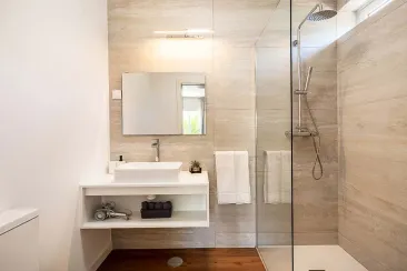 Shower Room-6