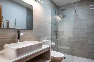 Shower Room-7