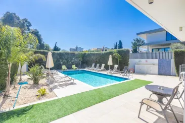 Villa-1