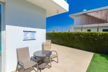 Terrace-1