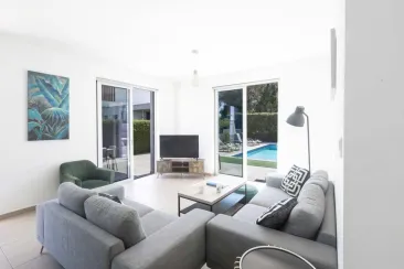 Lounge-1