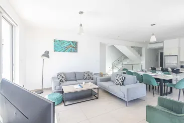 Lounge-2
