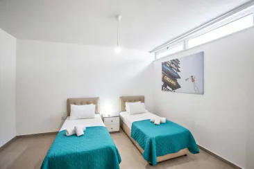 Bedroom-3
