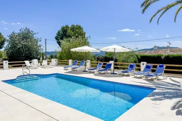 Pool-1