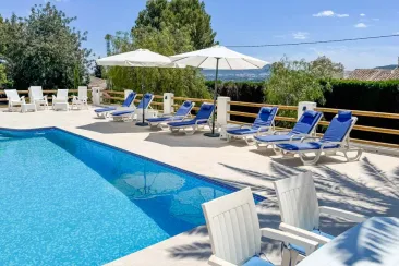 Pool-2