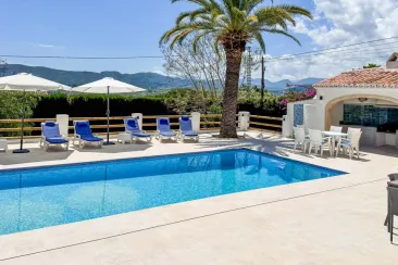 Pool-3