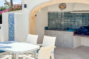 Terrace-1