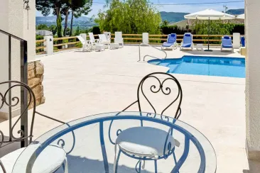 Terrace-2