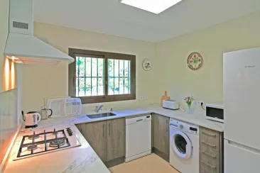 Kitchen-1