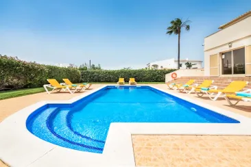 Pool-1