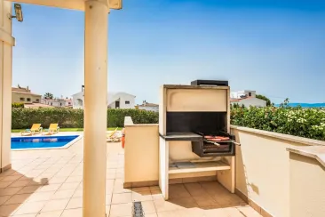 Terrace-1