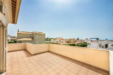 Terrace-3