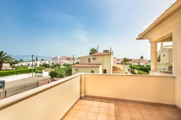 Terrace-4