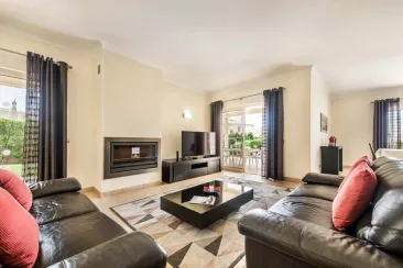 Lounge-2