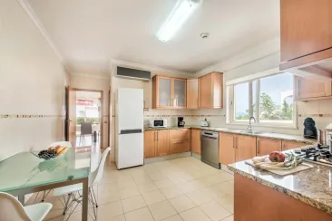 Kitchen-1