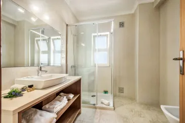 Shower Room-1