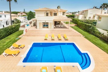 Villa-1