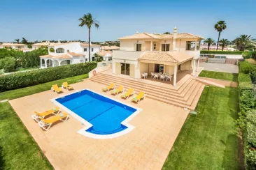 Villa-2