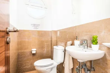 Shower Room-2