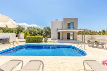 Pool-1