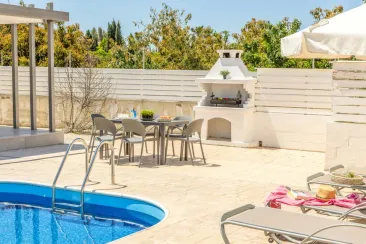 Terrace-3