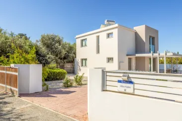 Villa-1