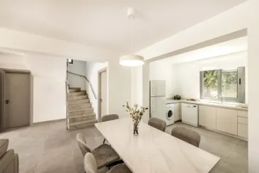 Dining Room-1