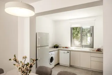 Kitchen-1