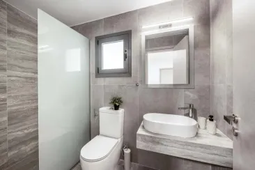 Shower Room-2