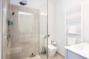 Shower Room-2