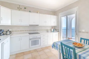 Kitchen-1