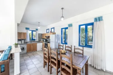 Dining Room-1