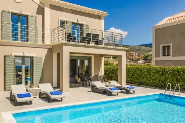 Villa-1