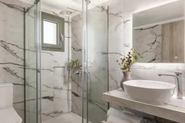 Shower Room-2