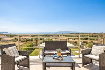Terrace-2