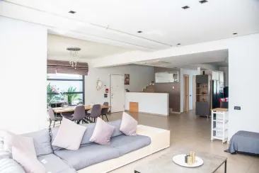 Lounge-1