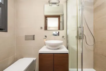 Shower Room-2
