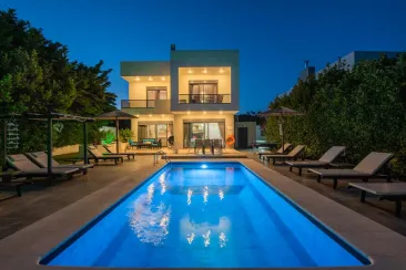 Villa-2