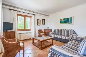 Lounge-1