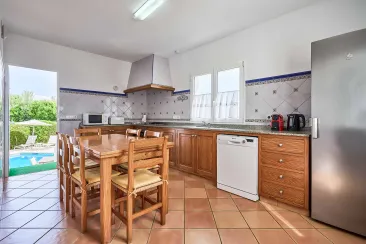 Kitchen-1