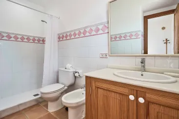 Shower Room-1