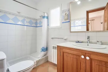 Shower Room-2