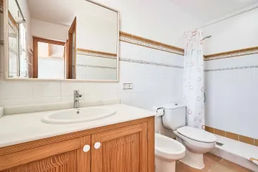 Shower Room-3