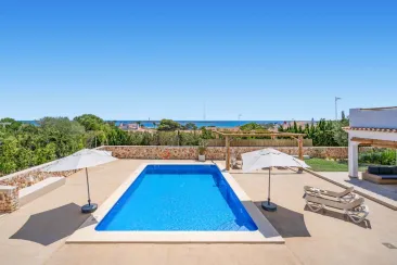 Pool-1