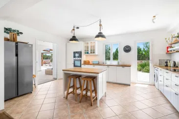 Kitchen-1
