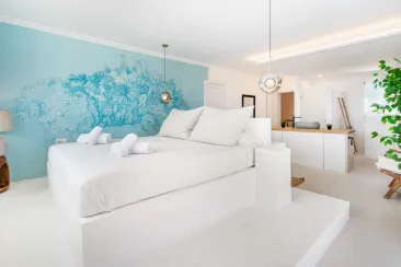 Bedroom-4