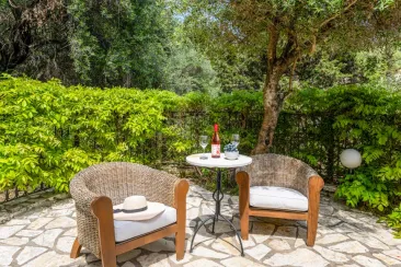 Terrace-2