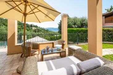 Terrace-4